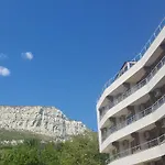 Апартамент In Princess