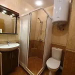 Апартамент In Princess