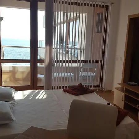 Apartment In Princess *