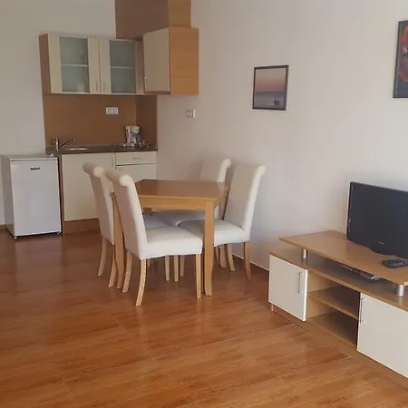 In Princess * بالشيك