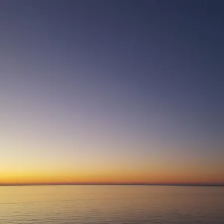 In Princess شقة *