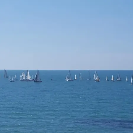 In Princess * Balchik