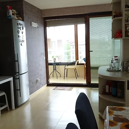 شقة In Princess بالشيك