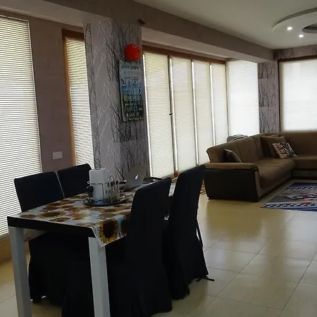 In Princess بالشيك