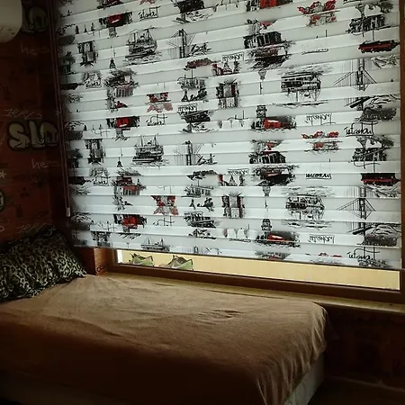 In Princess * بالشيك