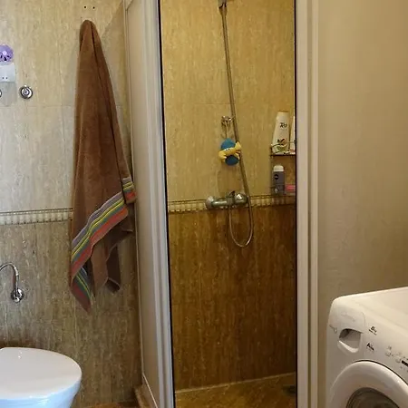 شقة In Princess بالشيك