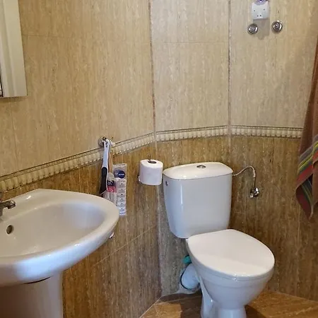 In Princess شقة بالشيك