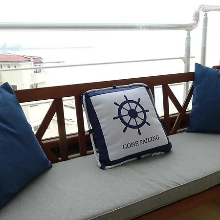 In Princess شقة بالشيك