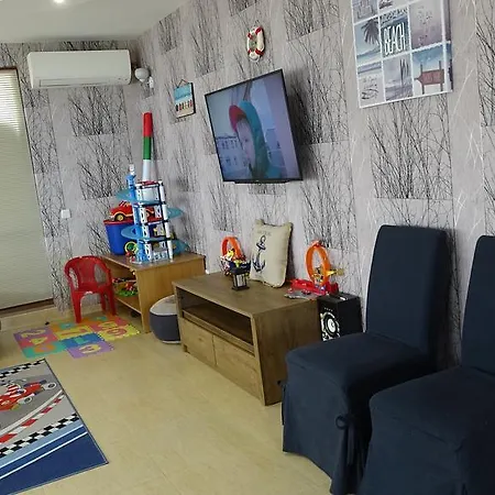 In Princess * بالشيك