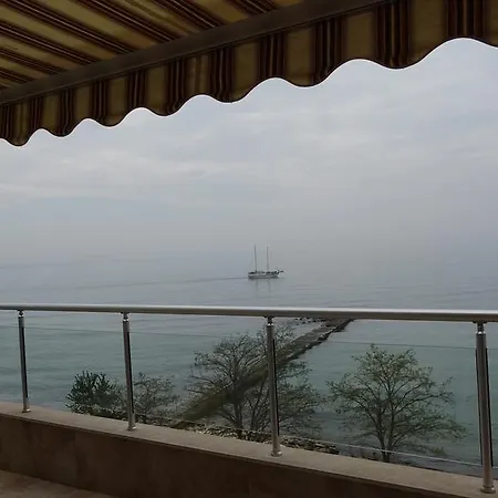 In Princess شقة بالشيك