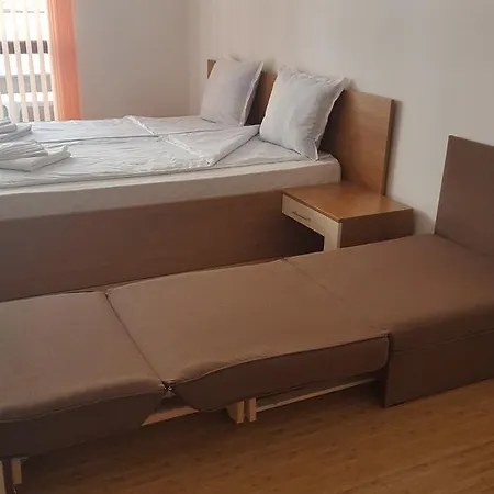 In Princess بالشيك