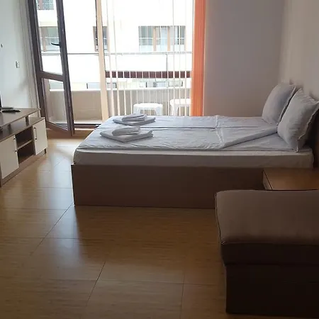 In Princess * بالشيك