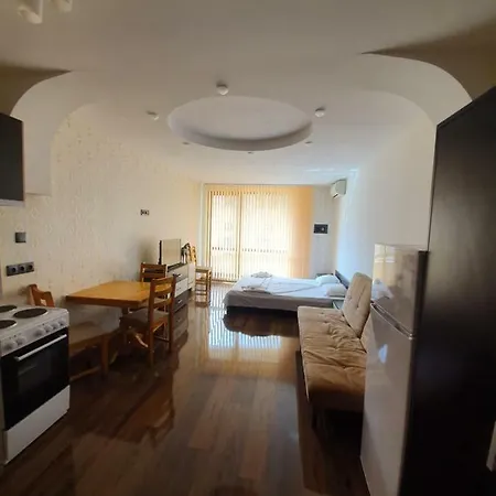 In Princess بالشيك