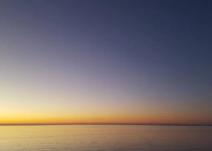 In Princess Lägenhet *