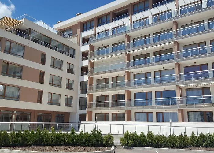 In Princess * Baltjik