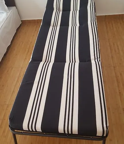 In Princess * Baltjik