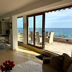 Apartmán In Princess *