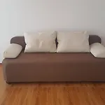 In Princess Apartmán *