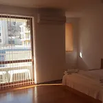 In Princess Balchik
