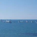 In Princess * Balčik