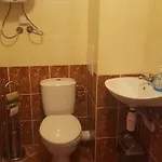 In Princess Apartmán Balčik