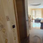 Apartment In Princess Balchik