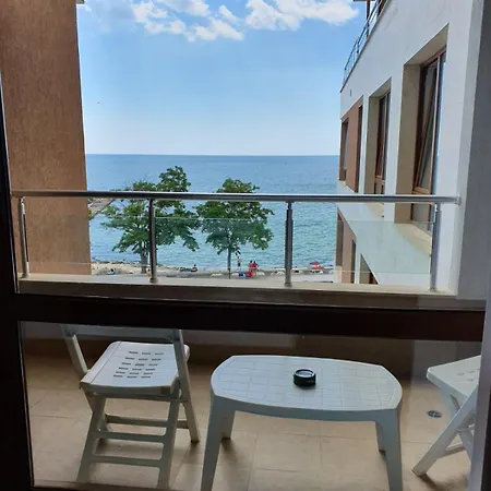 Appartement In Princess