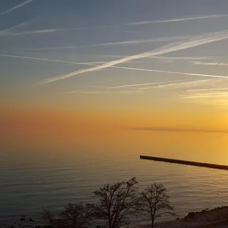 In Princess Балчик