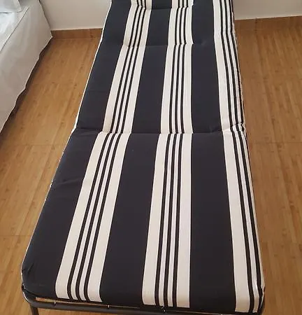 In Princess * Baltsjik