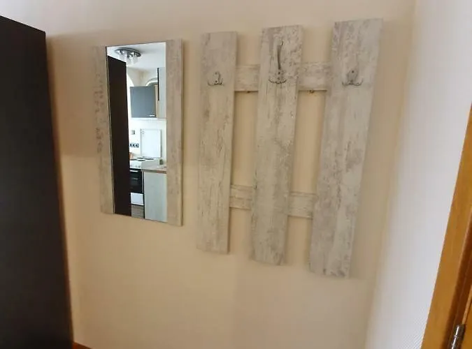 Apartmán In Princess